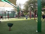 Wier Park 3012 Nottingham Street, West University Place, TX 77005 (50).JPG